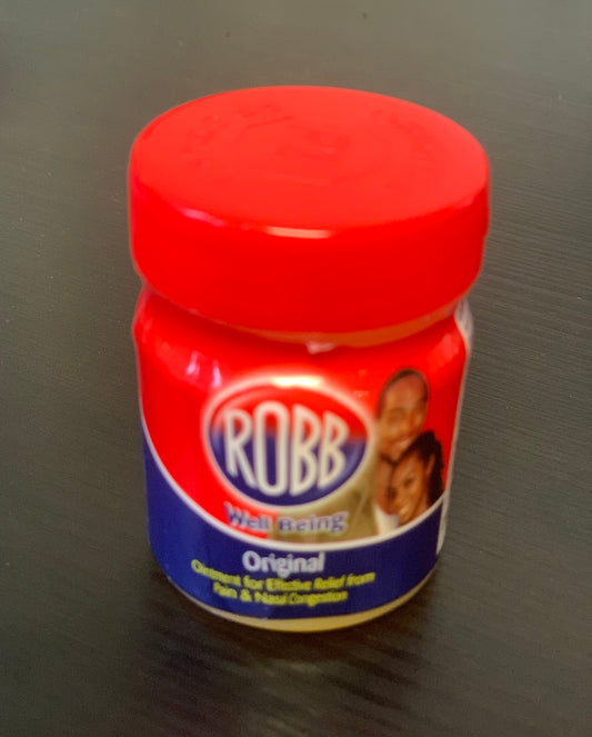 Robb